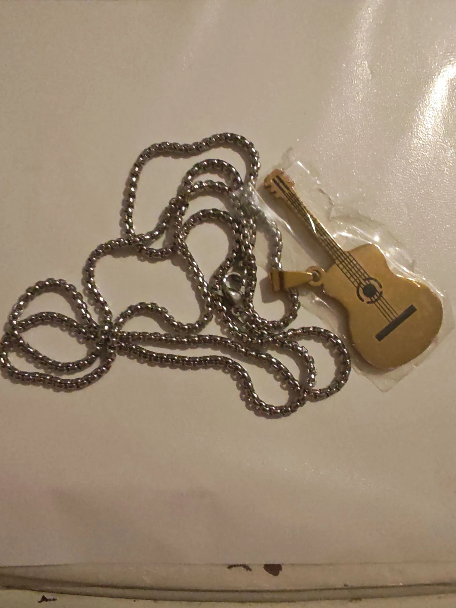 Collier